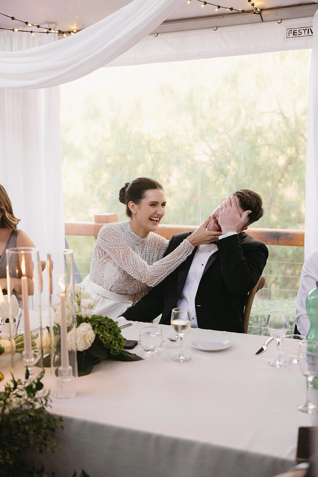 Emma & Liam-569_websize