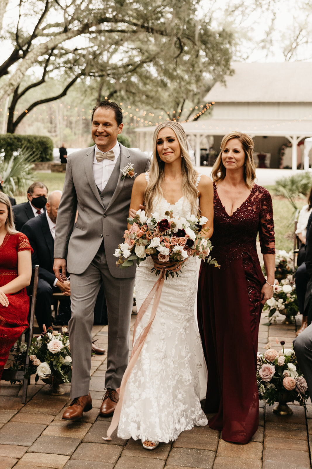 Meghan_Caeleb_Wedding_Wearethebowsers-448