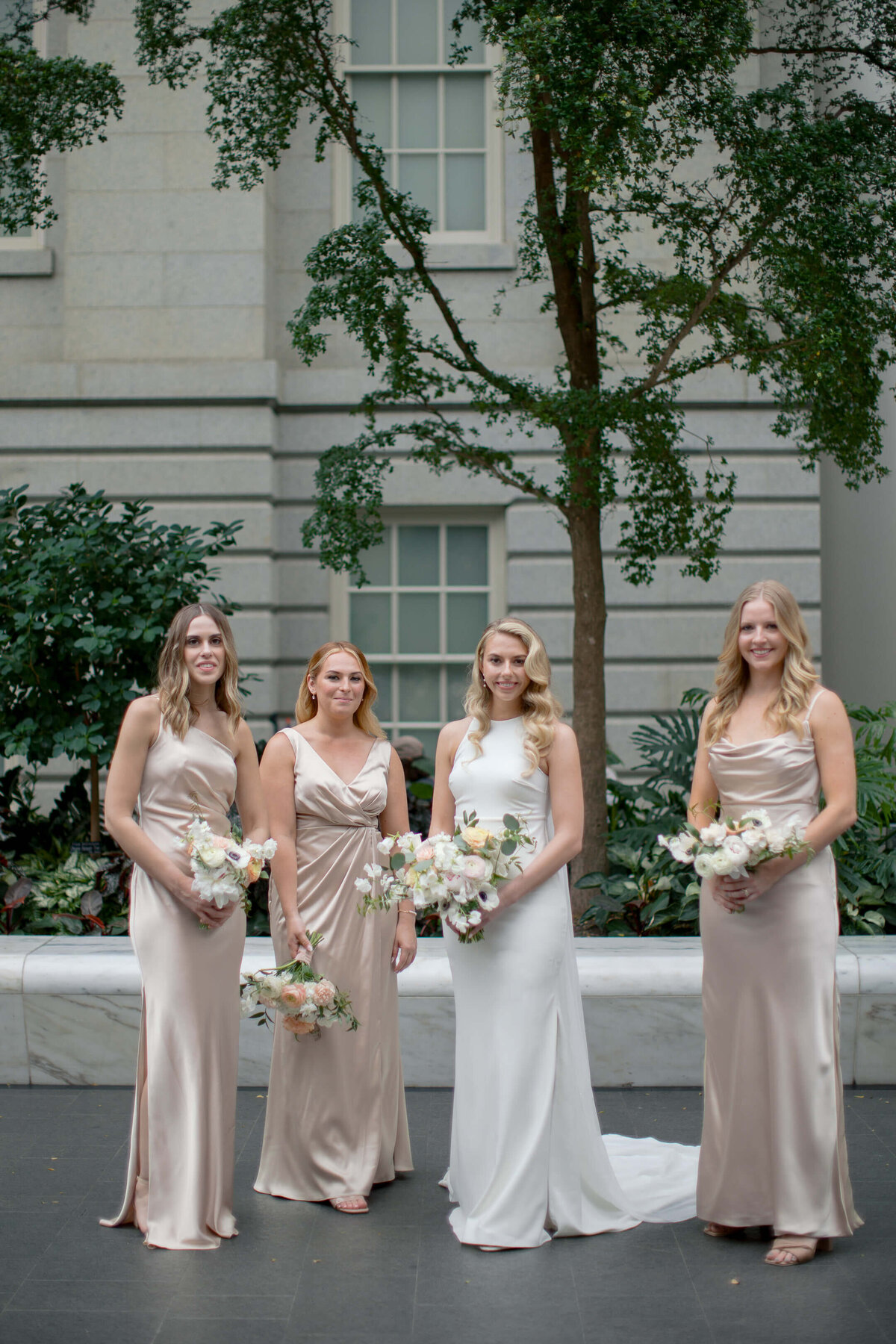 Riggs-Hotel-DC-Wedding-41