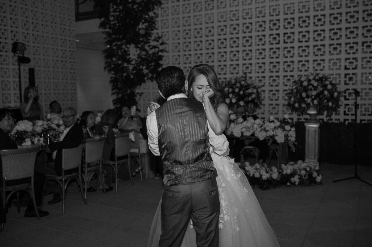s+d.wedding-123