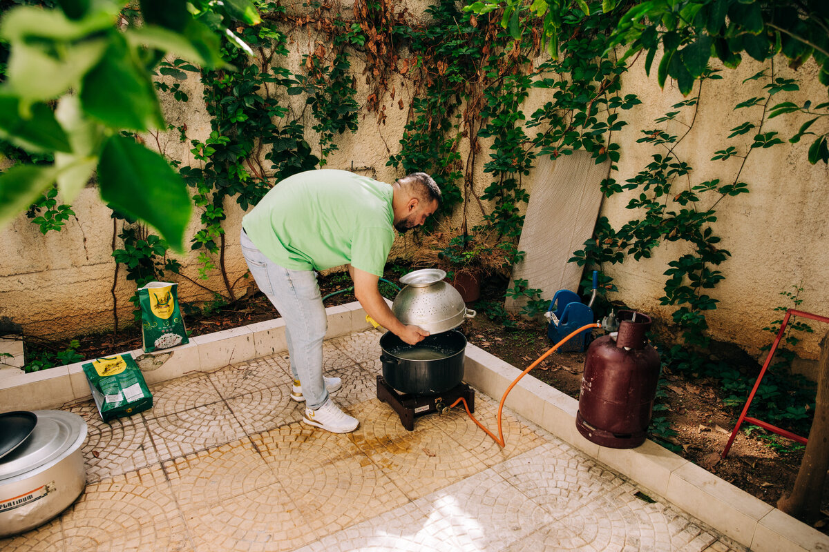 230921-Greece-160
