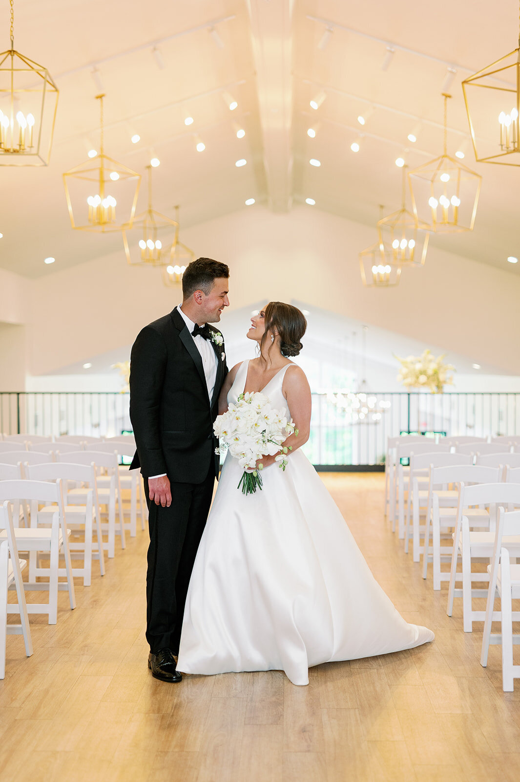 Bonk Wedding-475