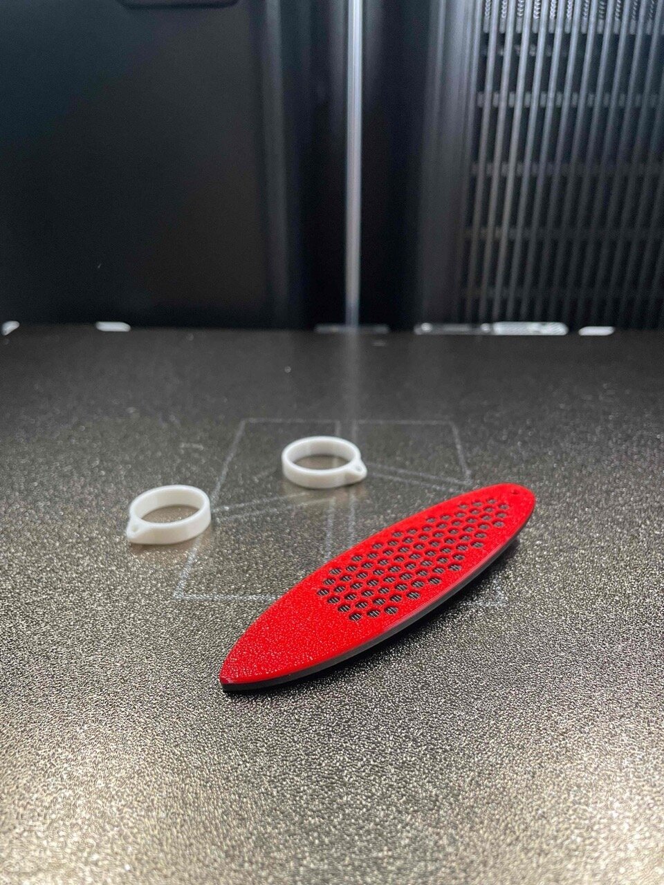 IMG_2009_1_11zon Grande