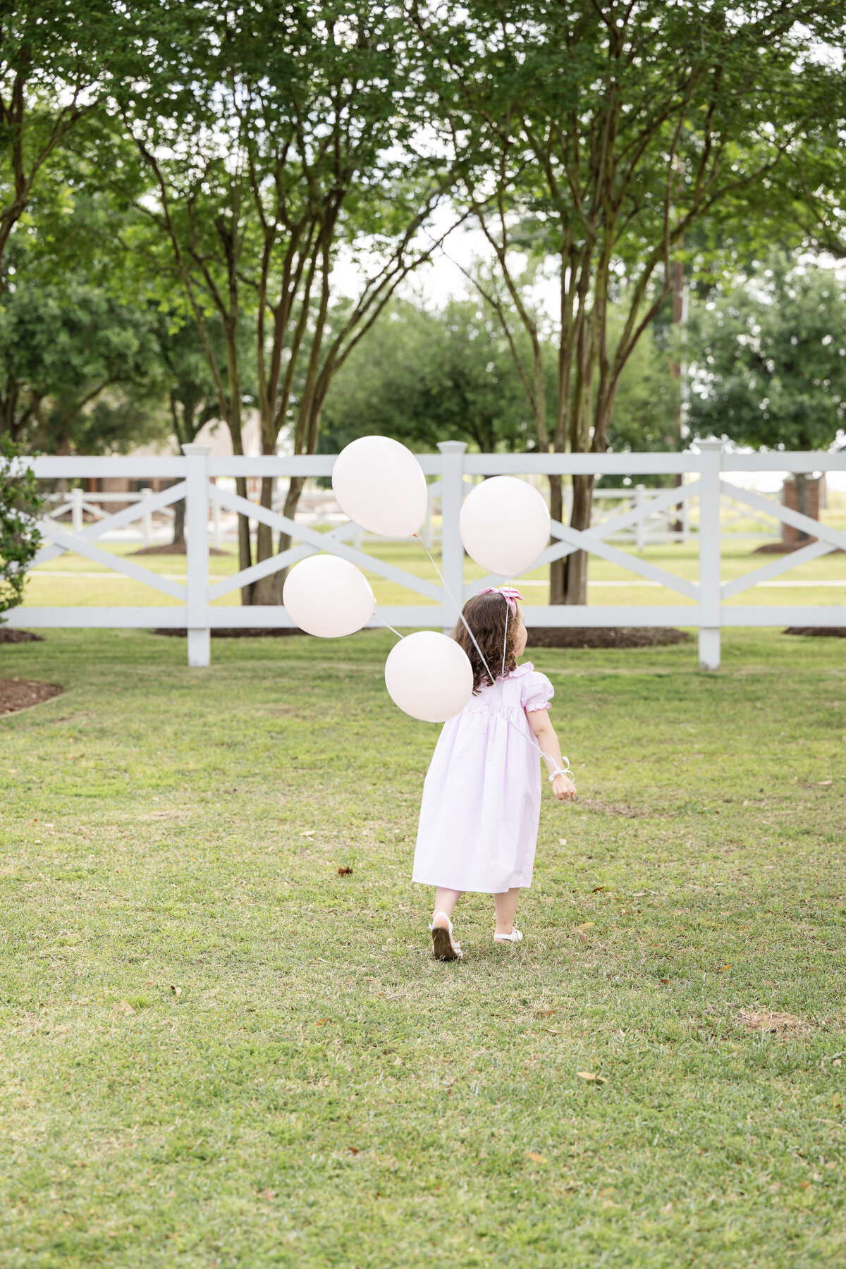 Karsen Is Four_ (19)