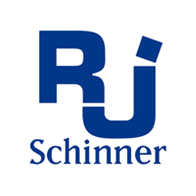 WAM.Web.04.Manufacturers.Section2.Equipment.Logo.RJSchinner