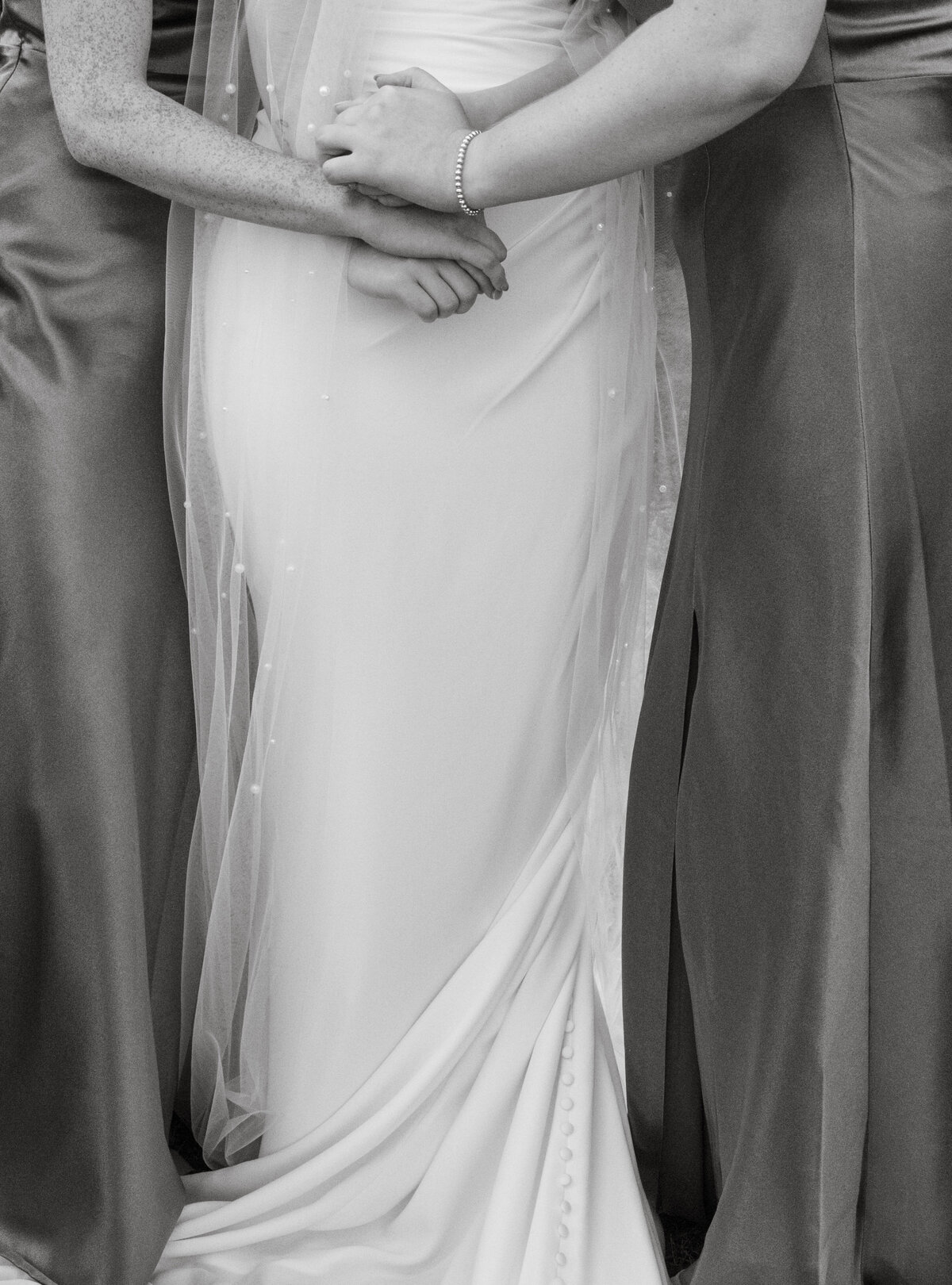 Bridal Party - K&T-33