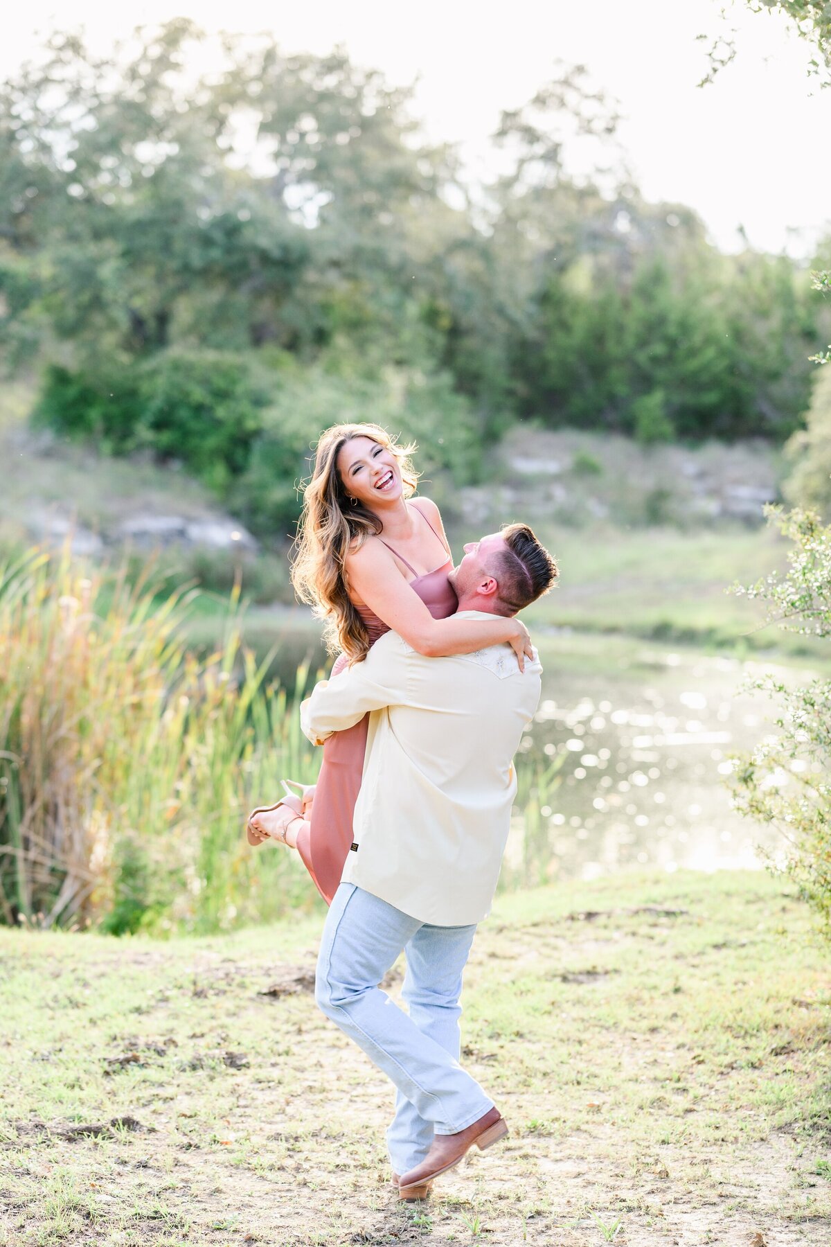 Emma & Michael-61