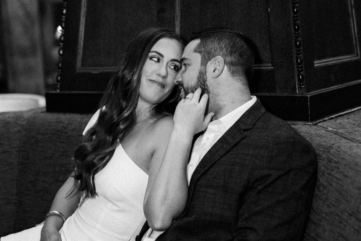 009_LegendAndLaceStudios_Simpson_Engagement