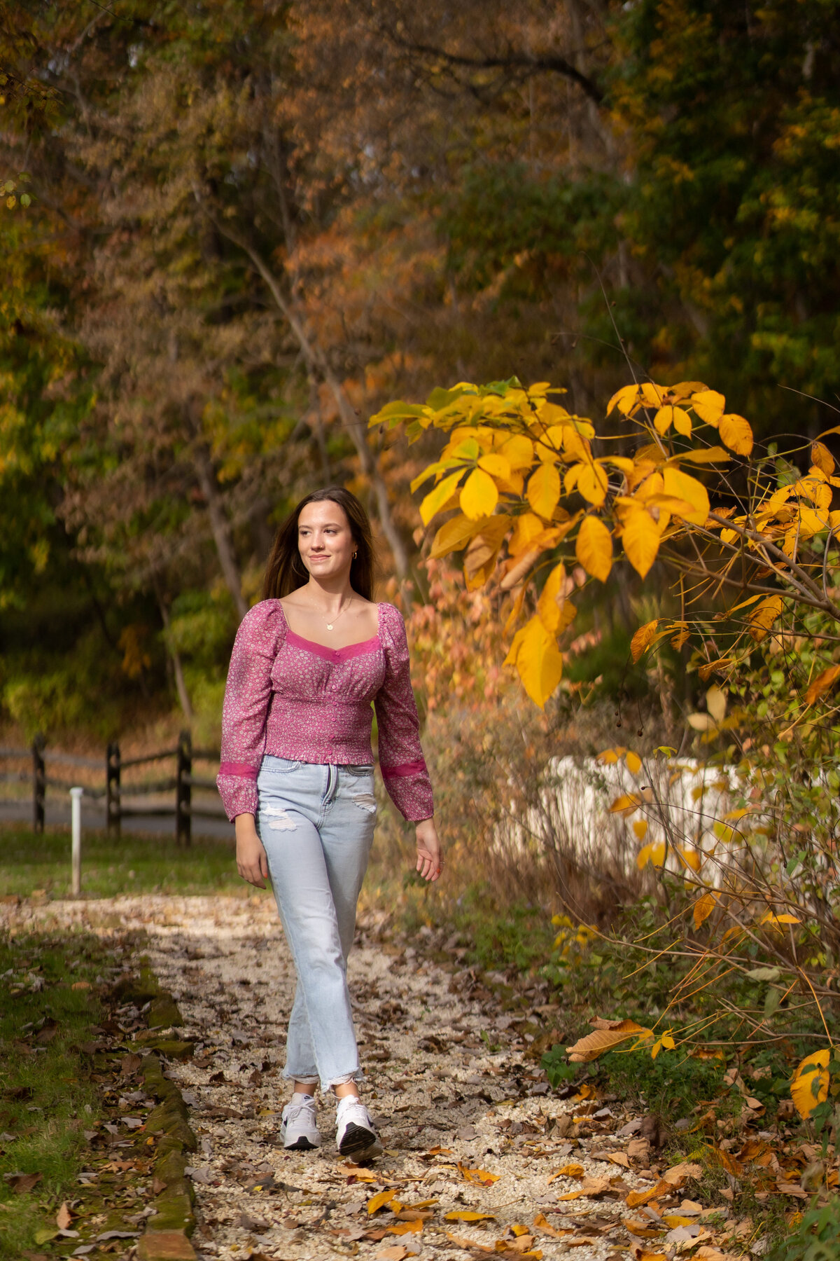 20221030_Katie_0163