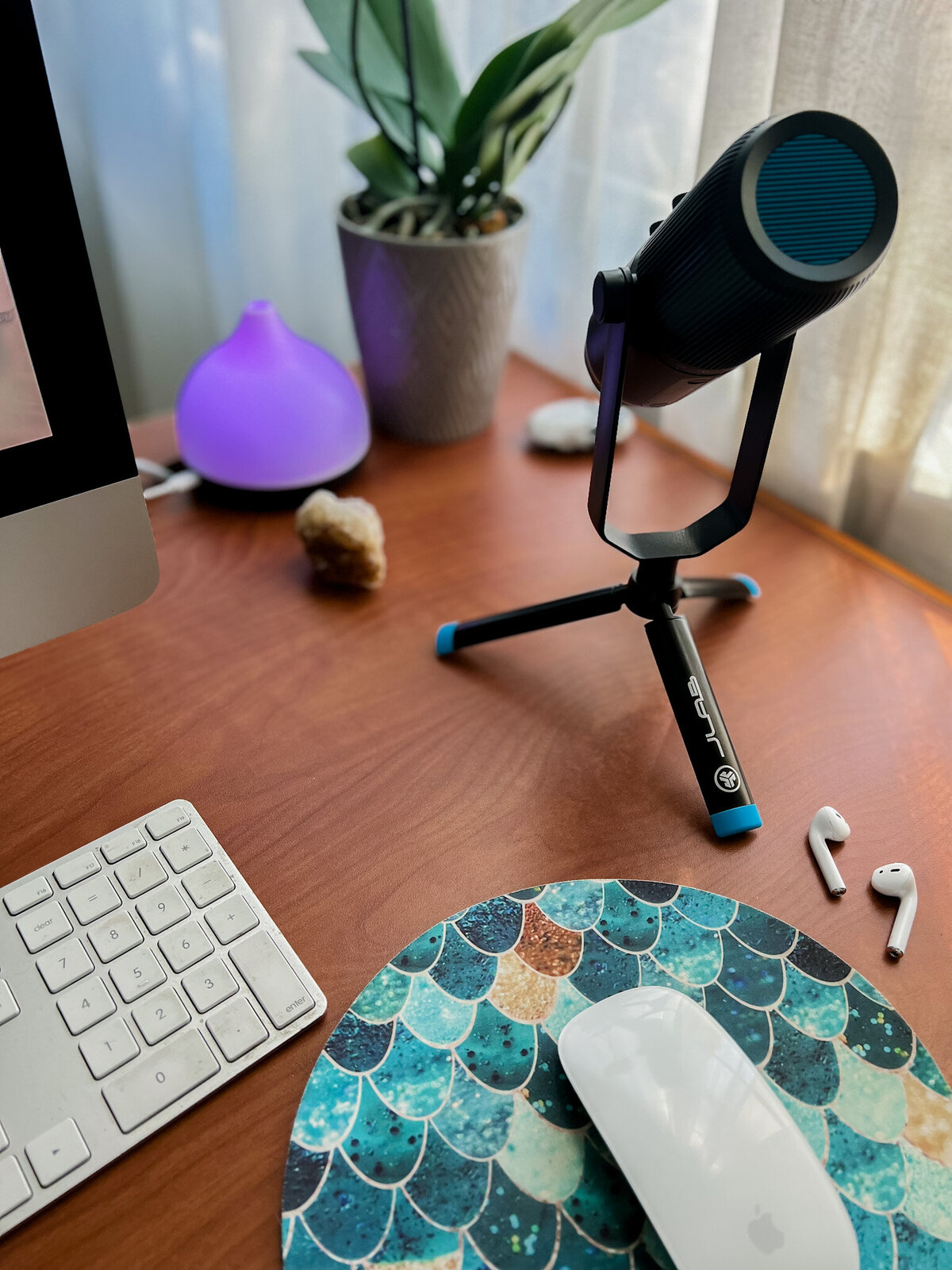 Jessie-Richards-Designs-Website-Designer-36