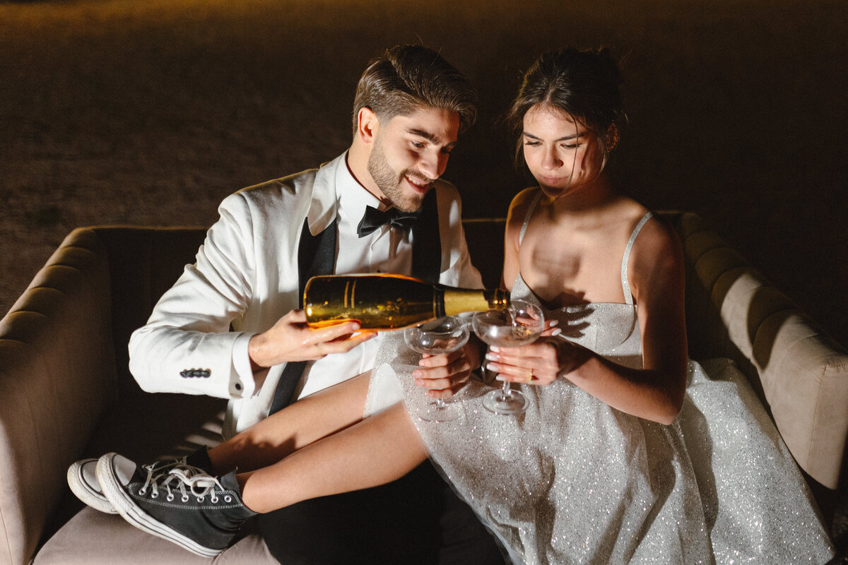 Wedding Styled Shoot Portugal-227