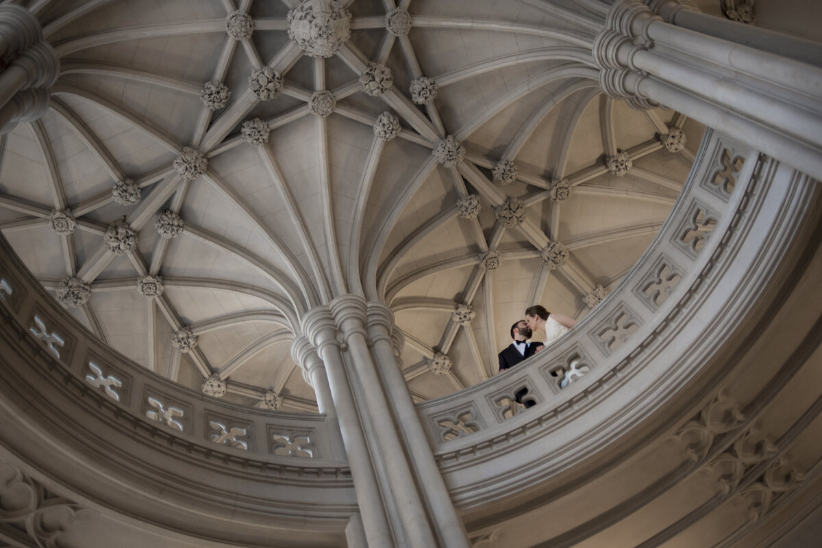 005-NYC_wedding_photographers_066
