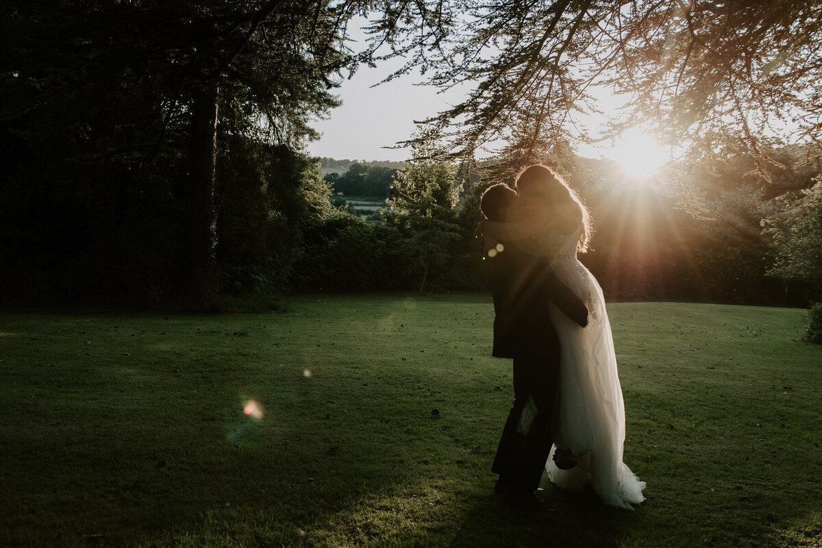 0072Kobi & Harry - Makeney Hall Hotel - Sneek Peeks - Dan Tomkins Photography-1
