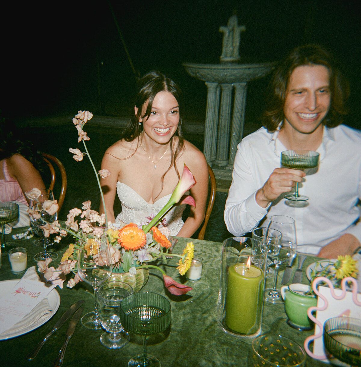 TheresaKellyPhoto--103