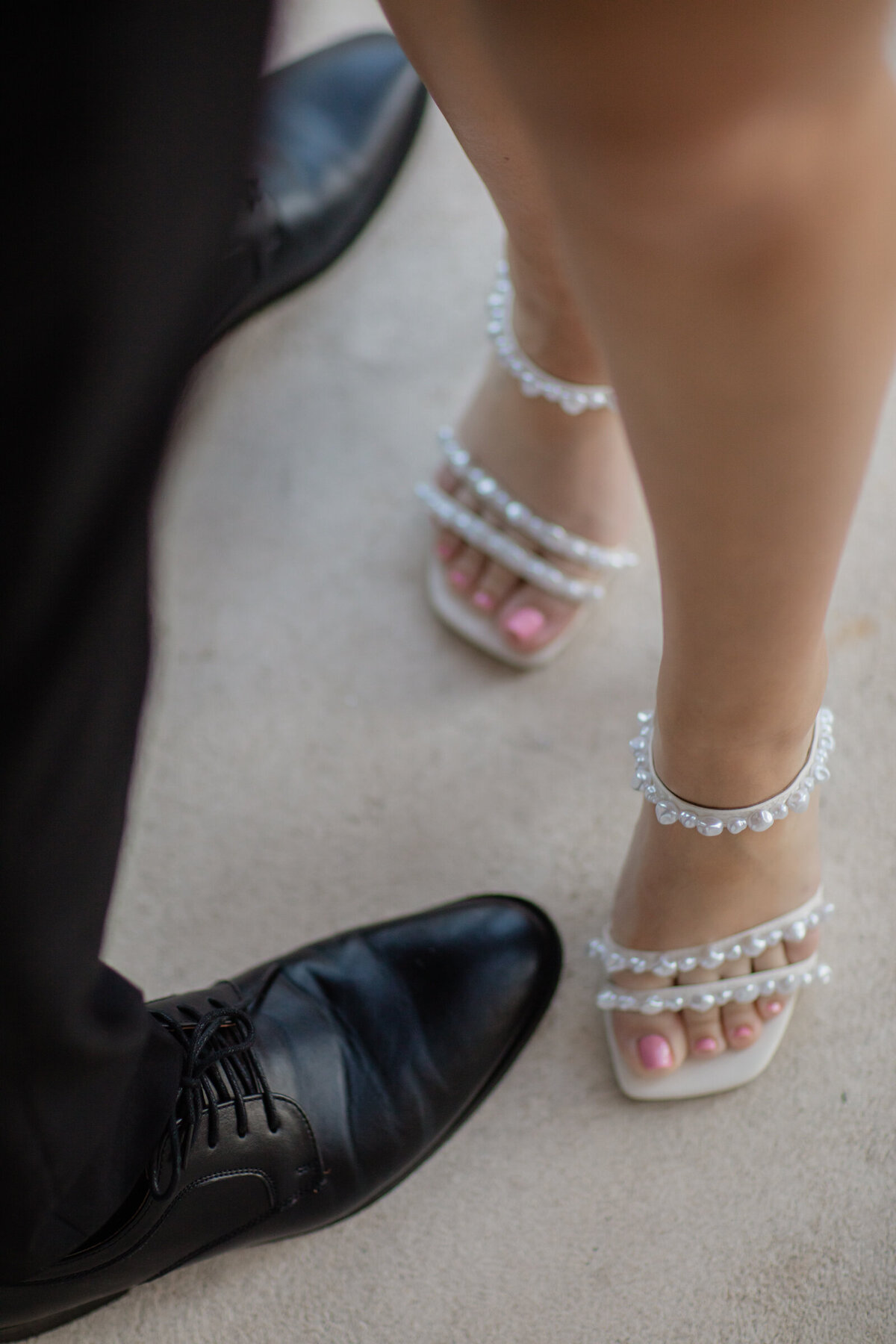 Couples Portraits
