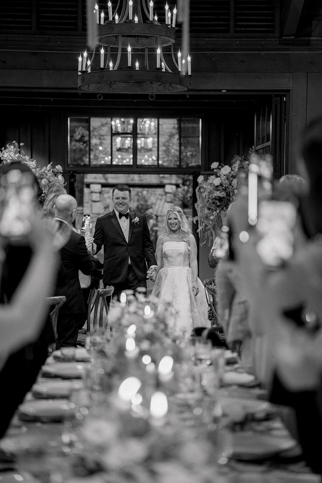 Spring_destination_wedding_the_farm_at_old_edwards_highlands_nc_north_carolina_mountain_wedding_Wedding__Kailee_DiMeglio_Photography-1097