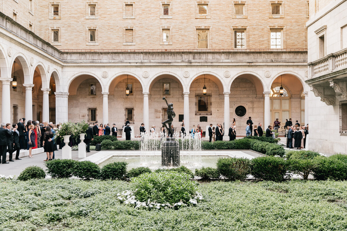 The-Boston-Public-Library-Wedding-Taylor-and-Joe-Emily-Wren-Photography-103