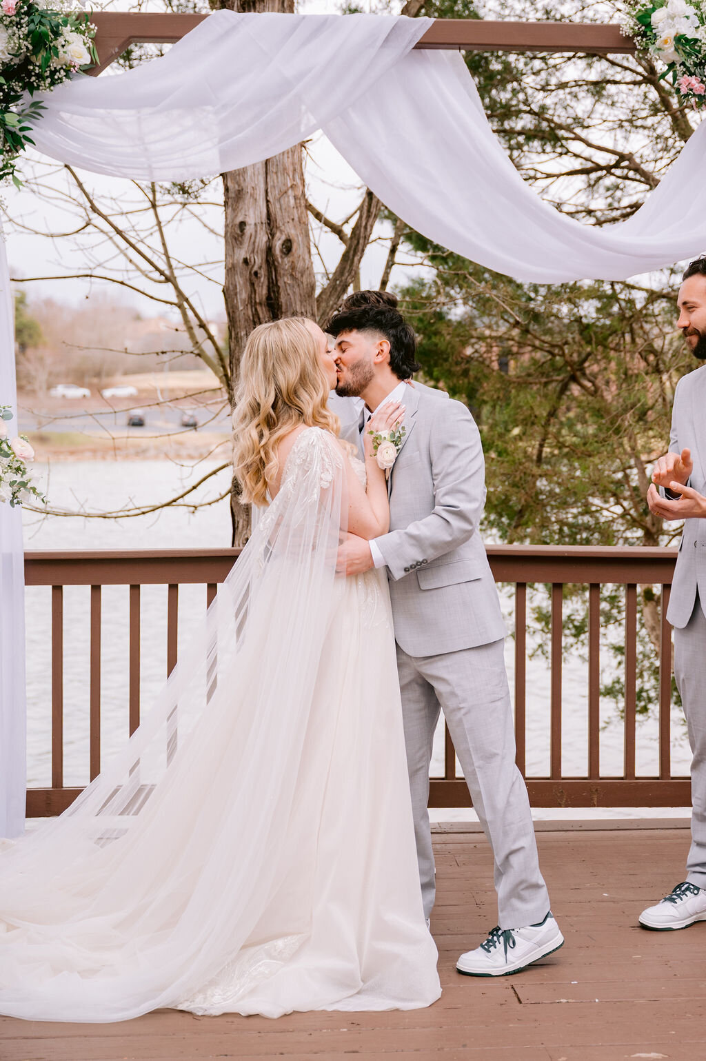 Provost-Heron-Wedding-0345