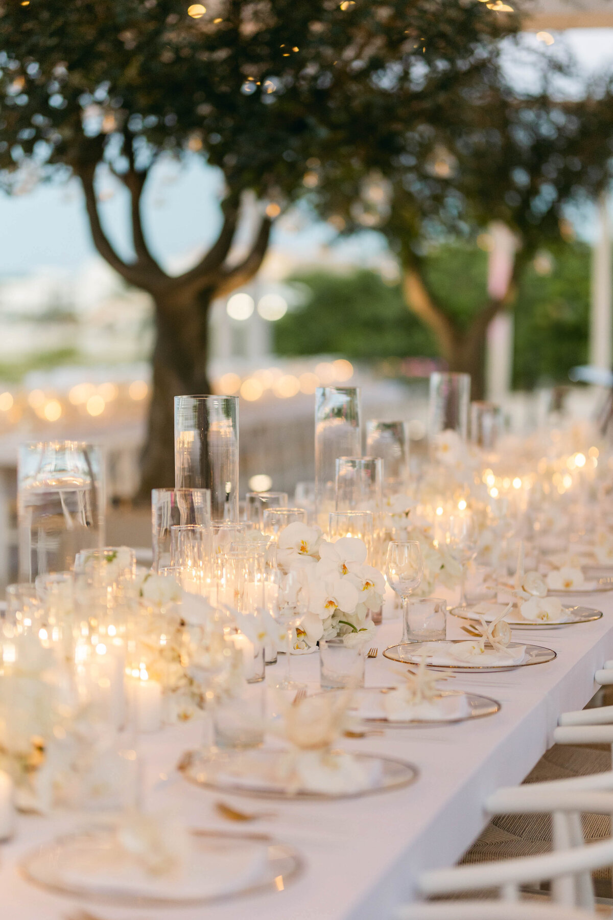 515-Four-Seasons-Resort-and-Residences-Anguilla-Nicole-Josh-Wedding-60