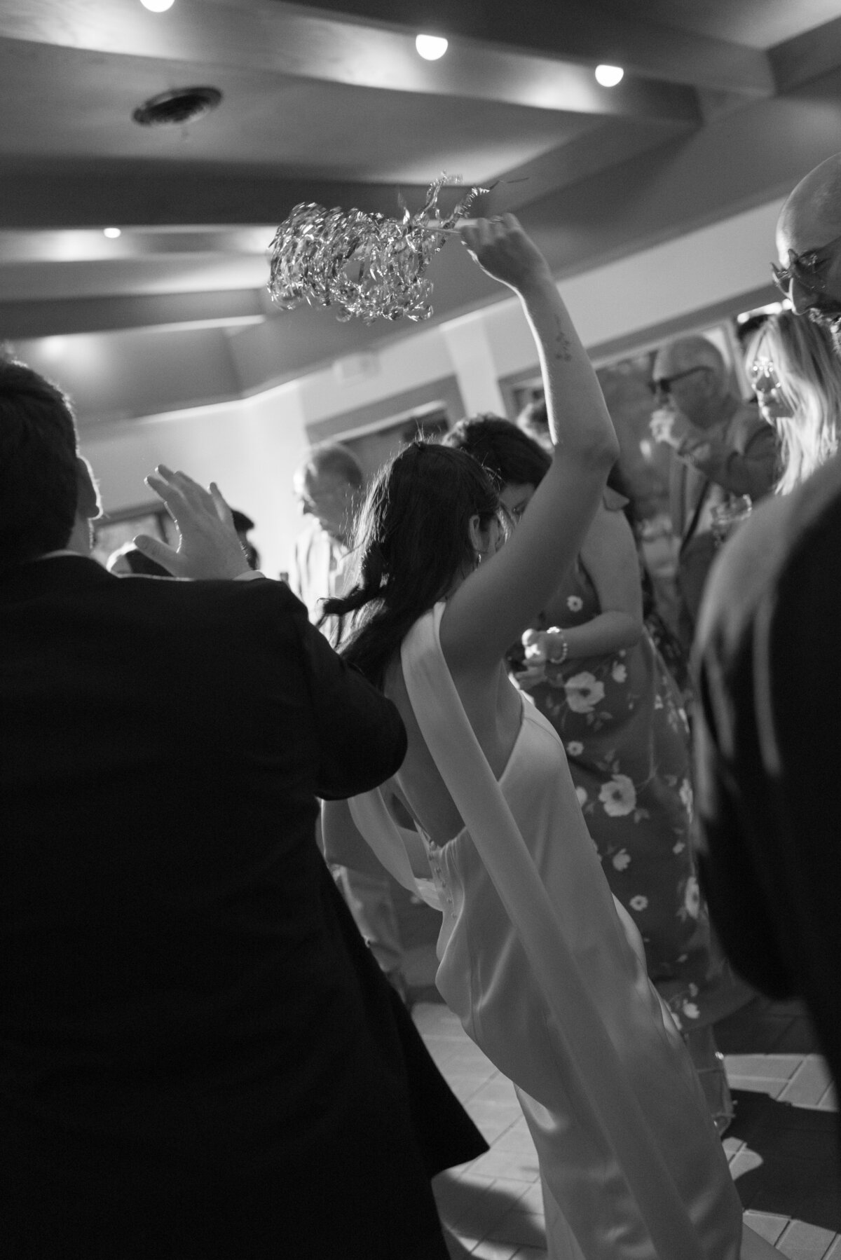 Rebecca + August-167