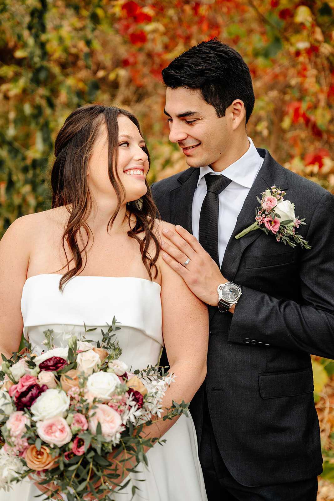 urban-daisy-wedding-24