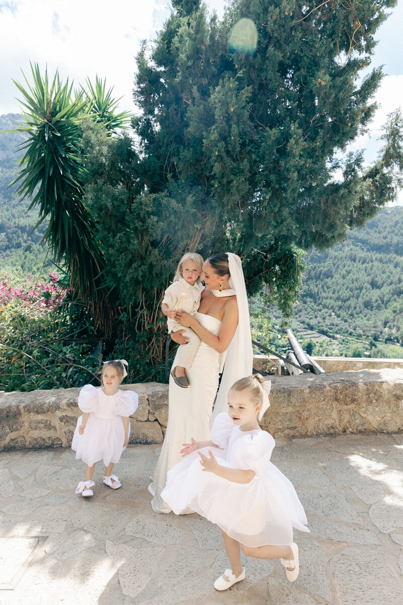 Boise Wedding Photographer (3 of 19)