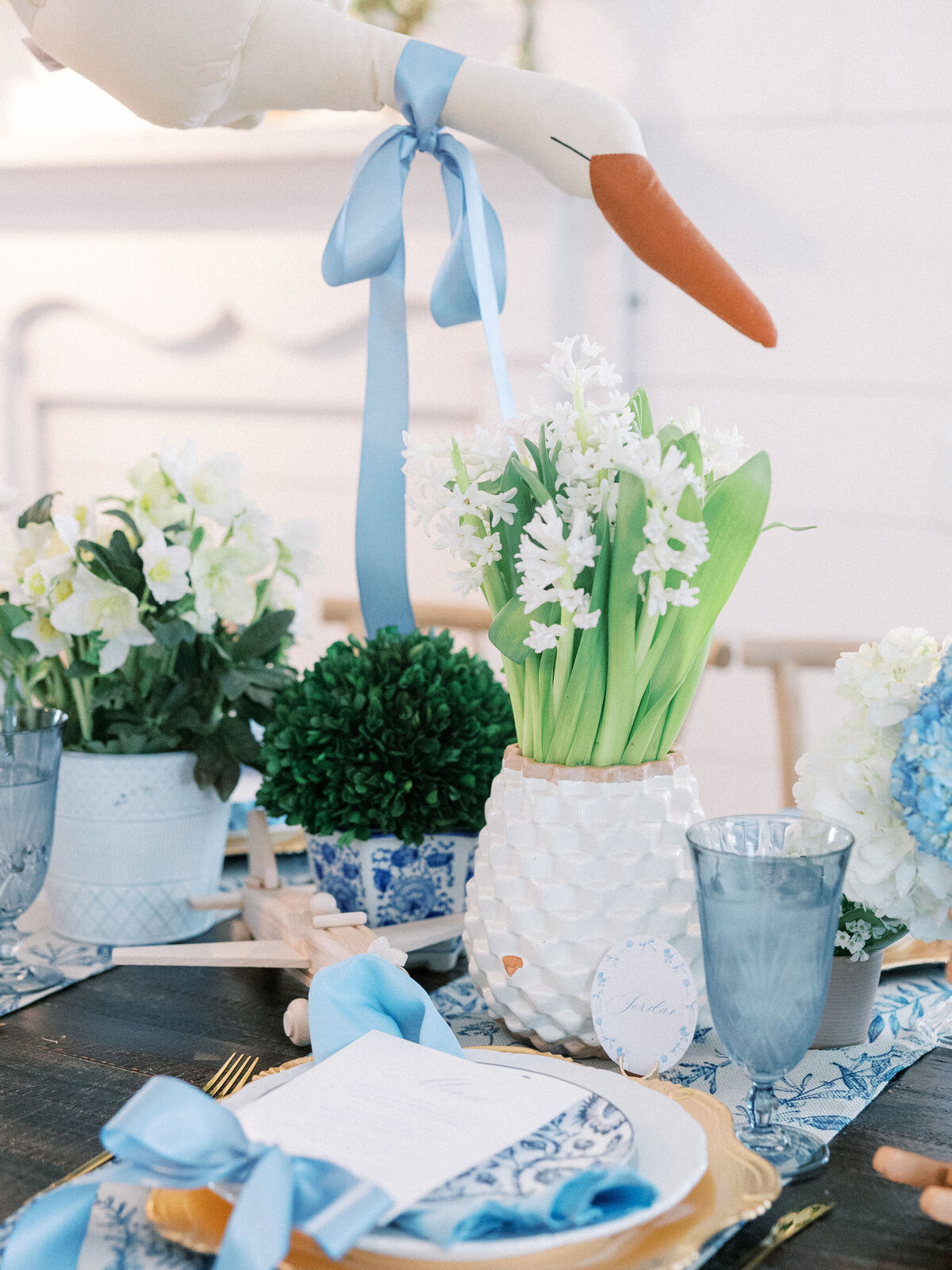 Em-and-e-events-baby-sprinkle-sapphire-and-lace-cottage-annetroxelpittsburghweddingphotography-1521
