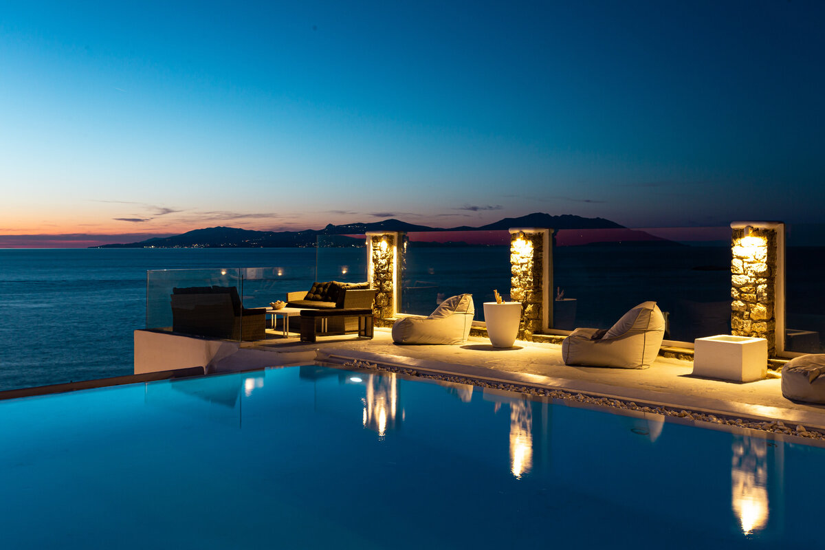 Greece_Airbnb_ExteriorImages_©CaitlinAntjeLLC-34