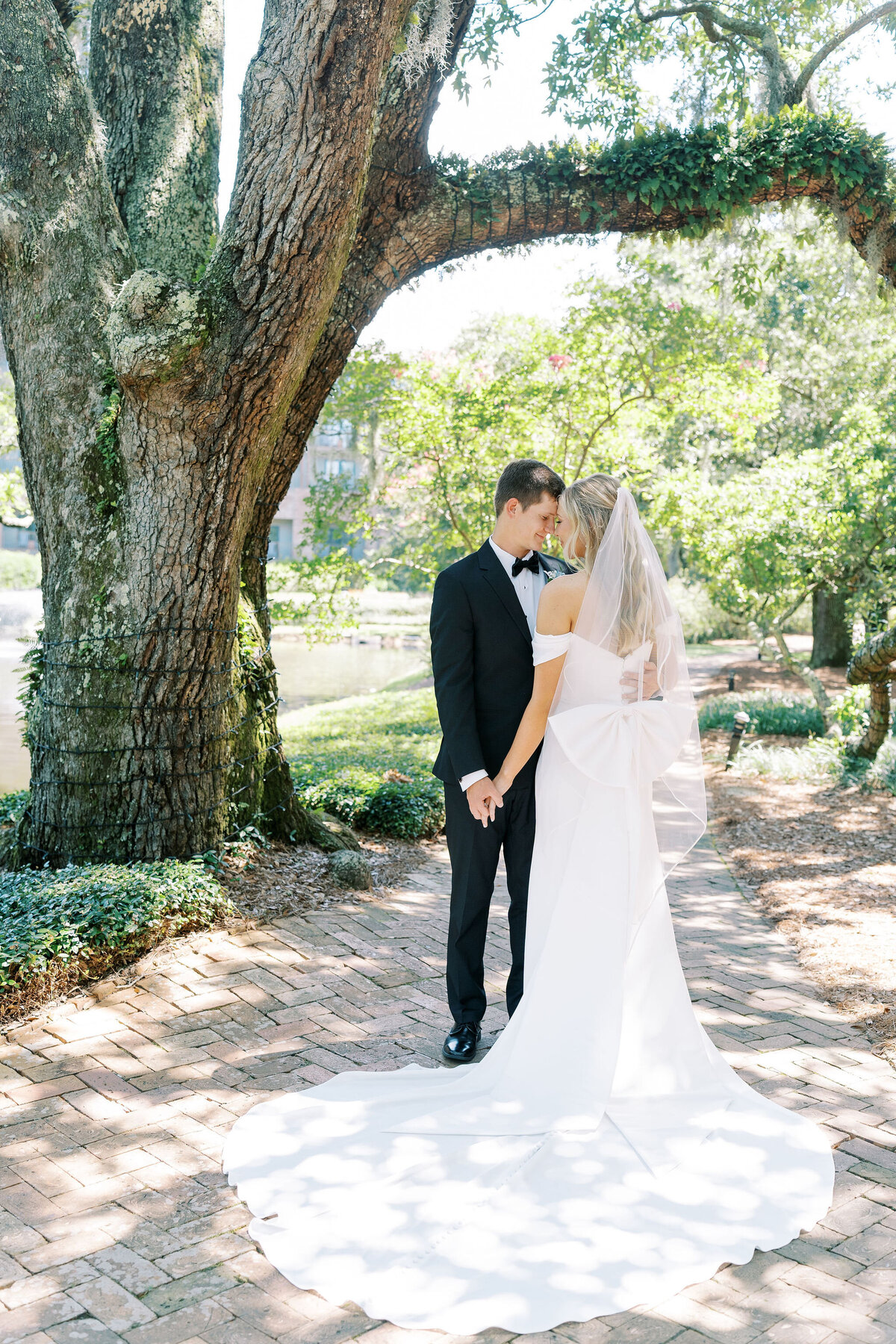 FairhopeAlabamaWedding-155