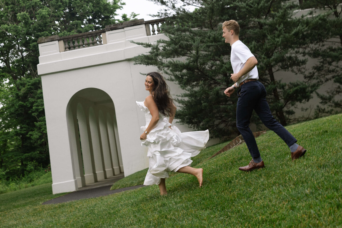 Olivia & Will-235