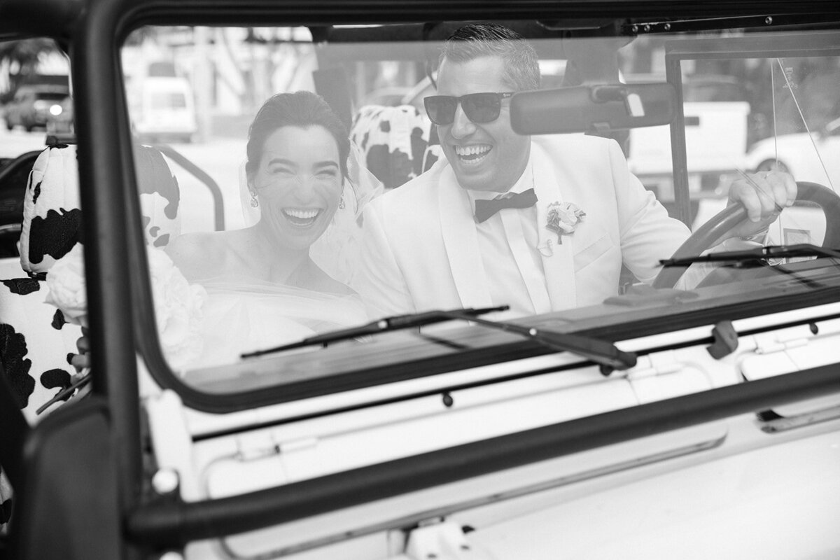 K&C_ceremony-267