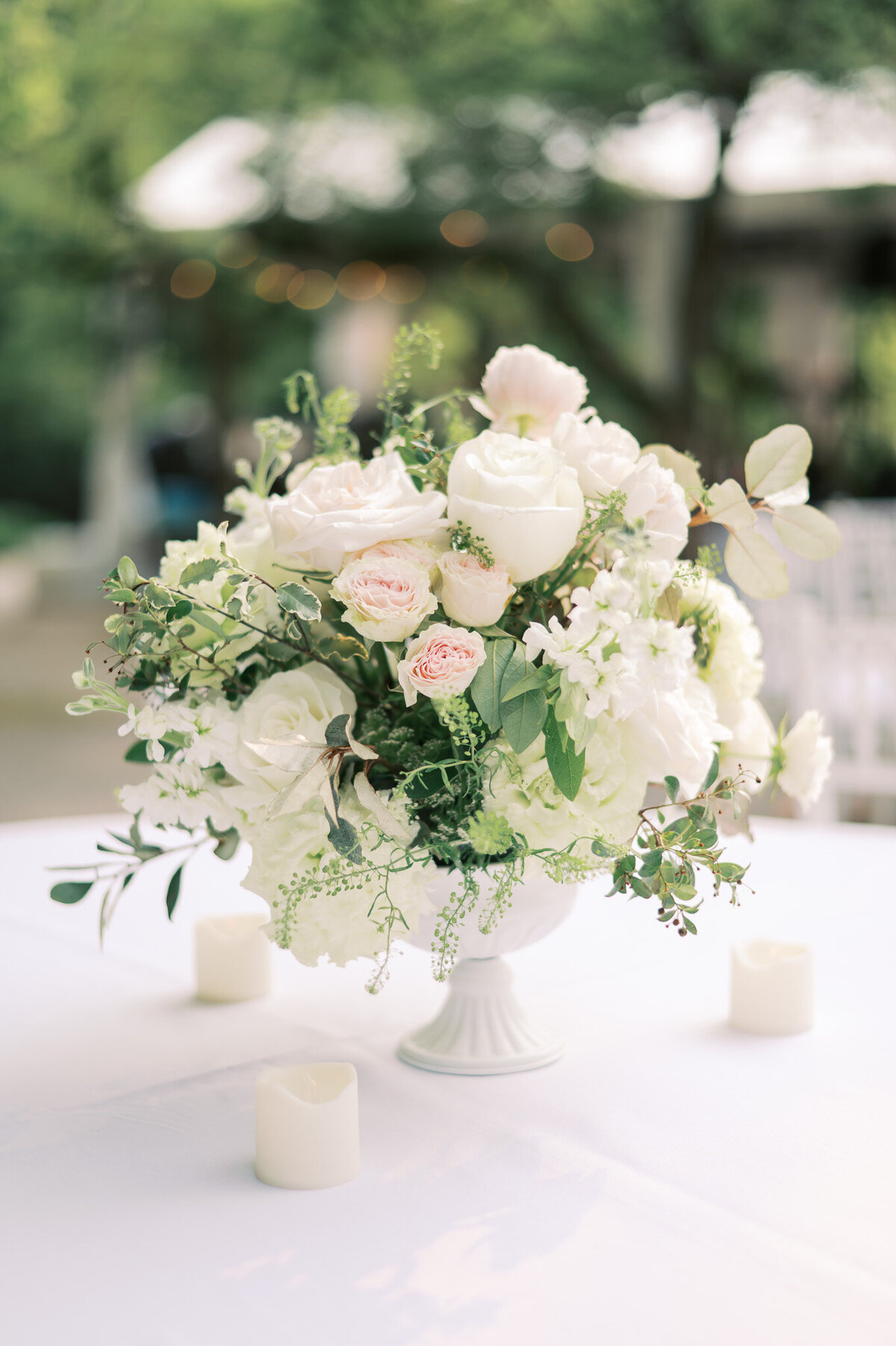 mpp_birminghambotanicalgardenwedding-23