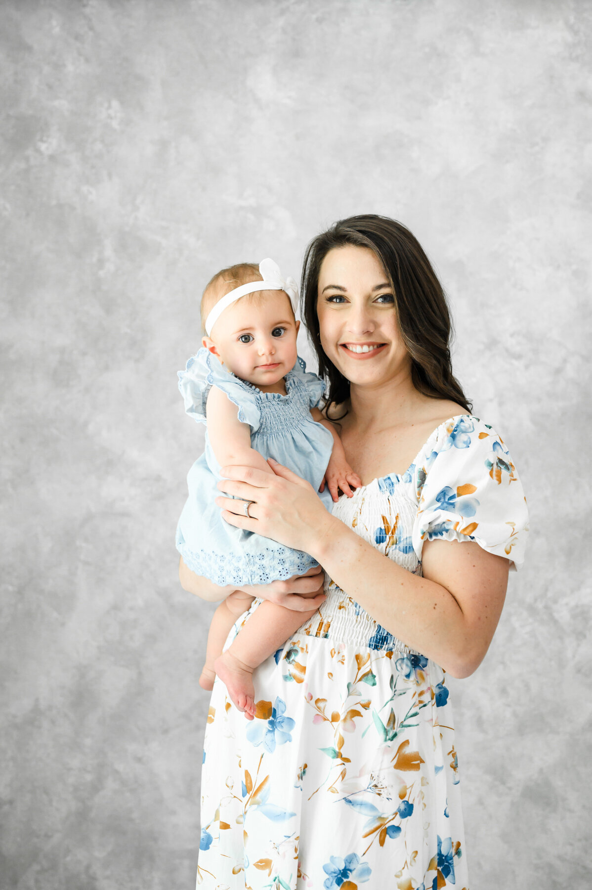 Studio-Baby-Session-12