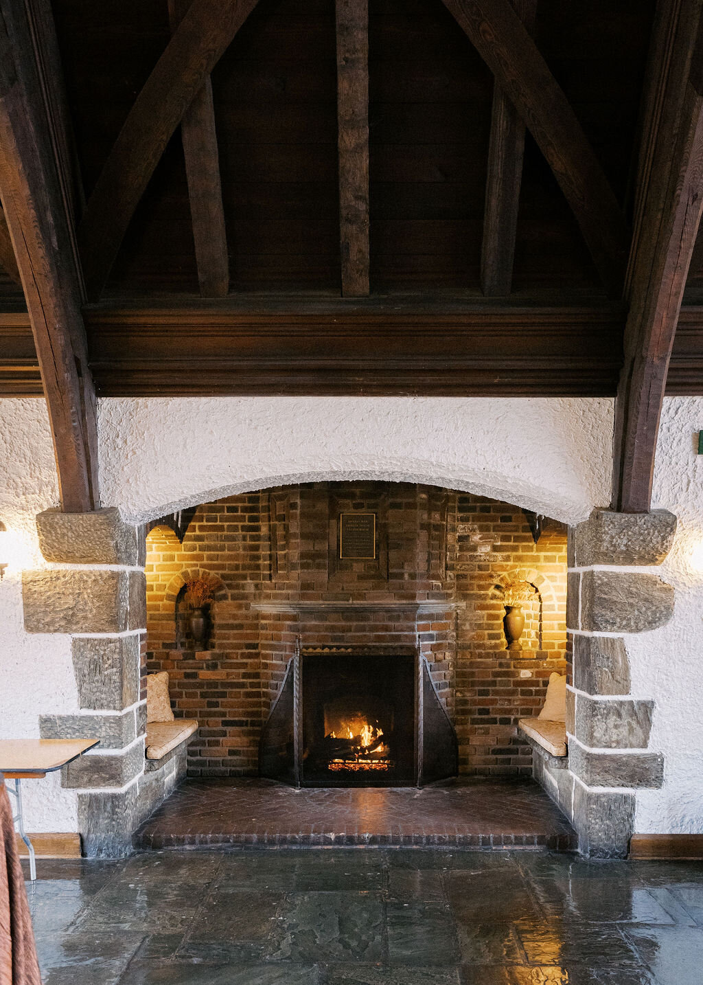 PS209895