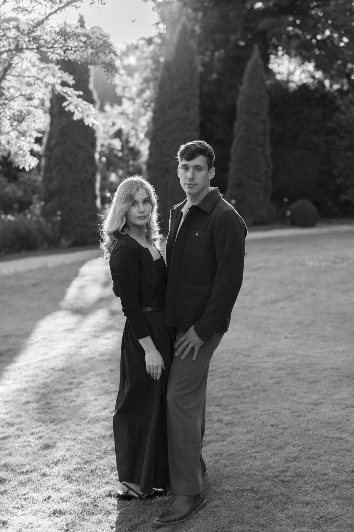 castle-combe-couple-portraits-21