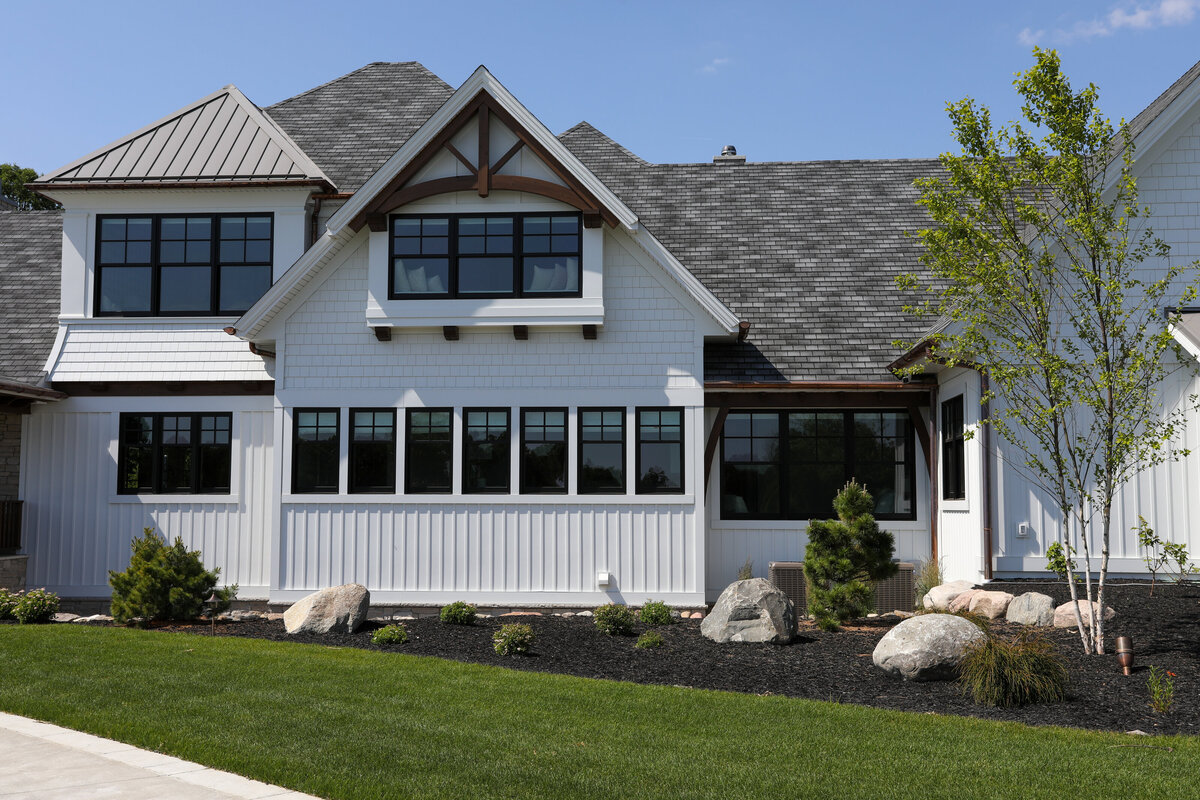 Exterior-0064