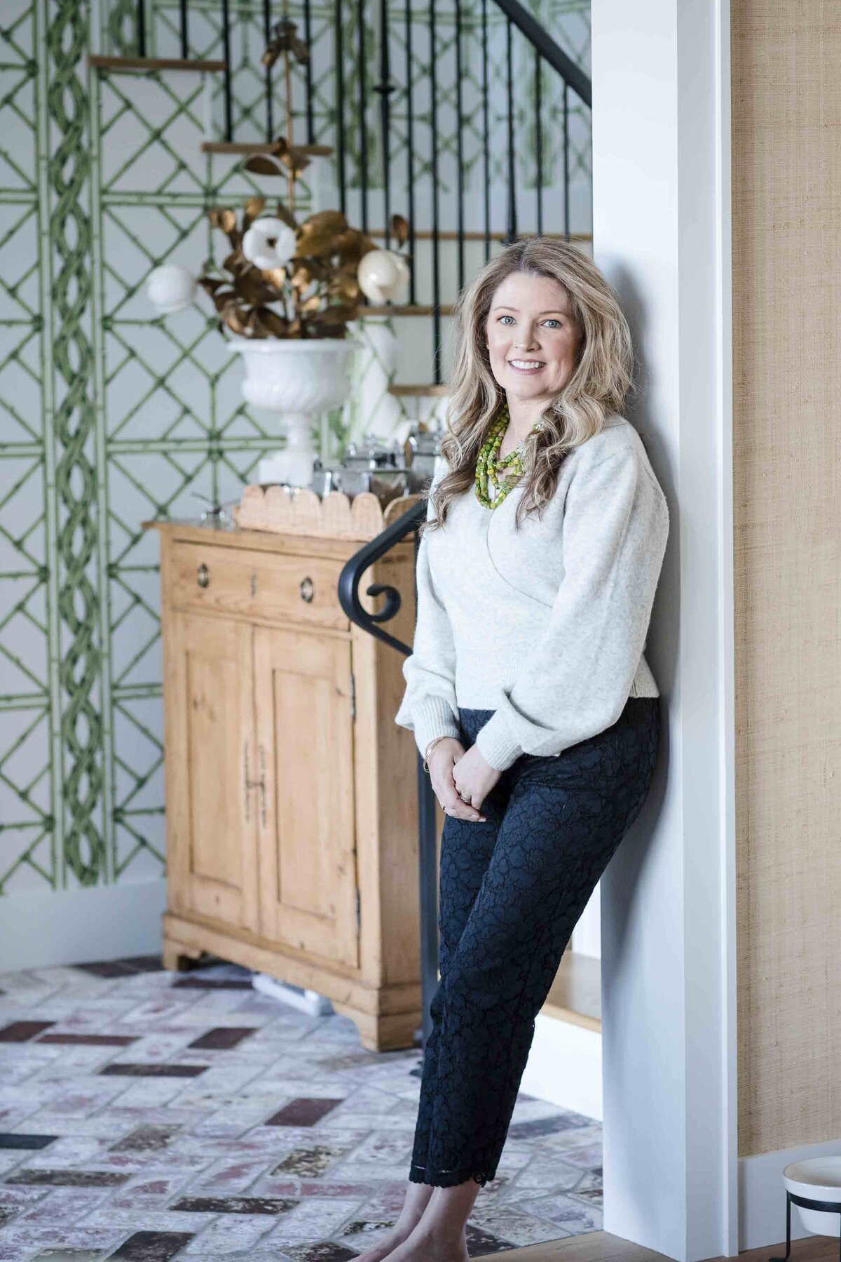 interior-designer-tiburon-personal-branding-portrait