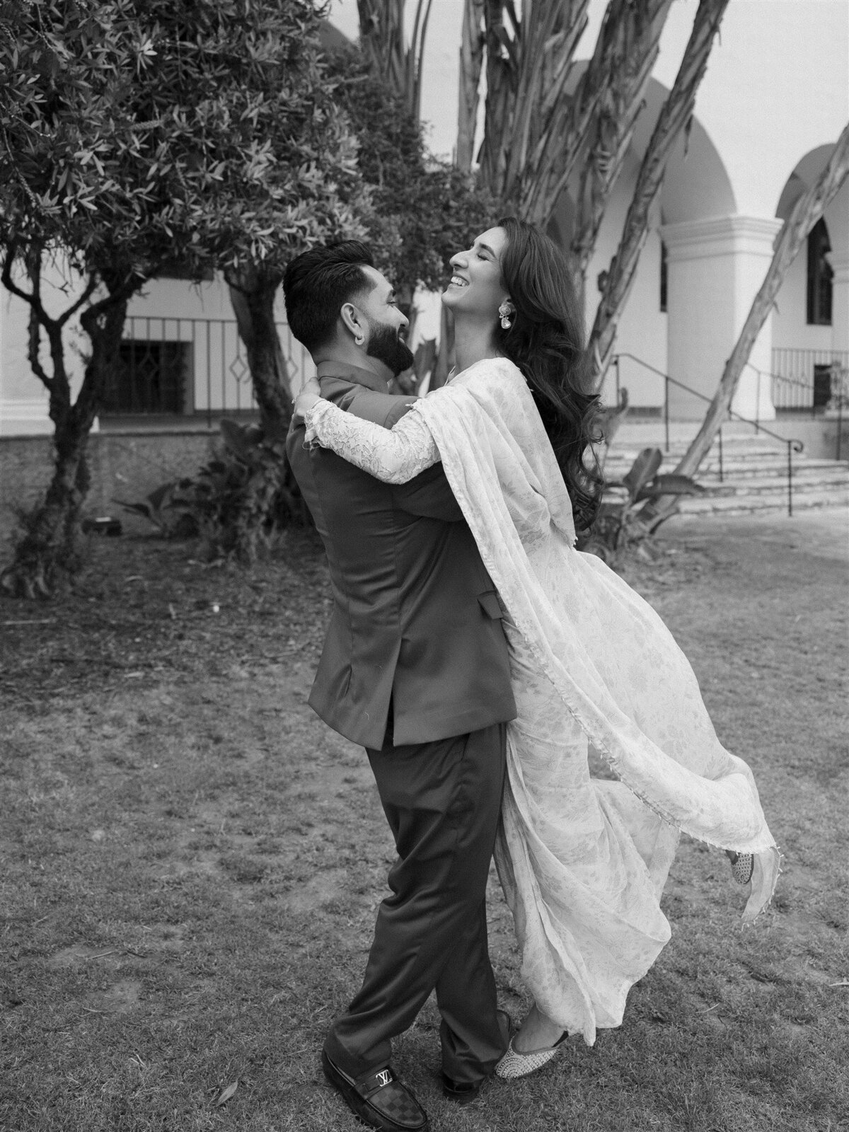 Vazquez Photography- Santa Barbara_-83
