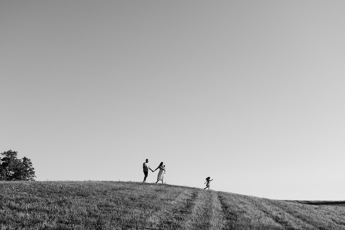 toronto-family-photographer-010