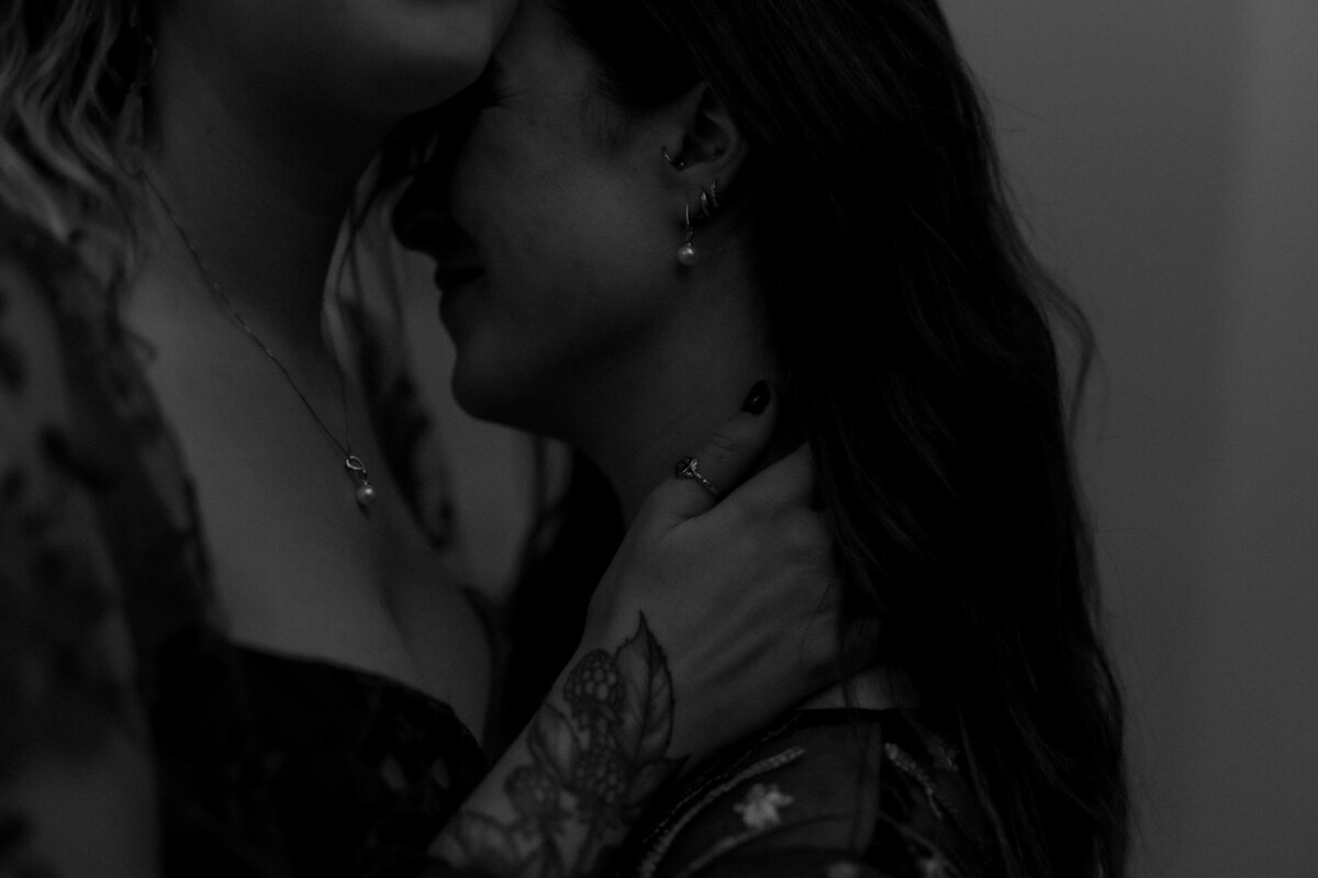 SneakPeeks-110