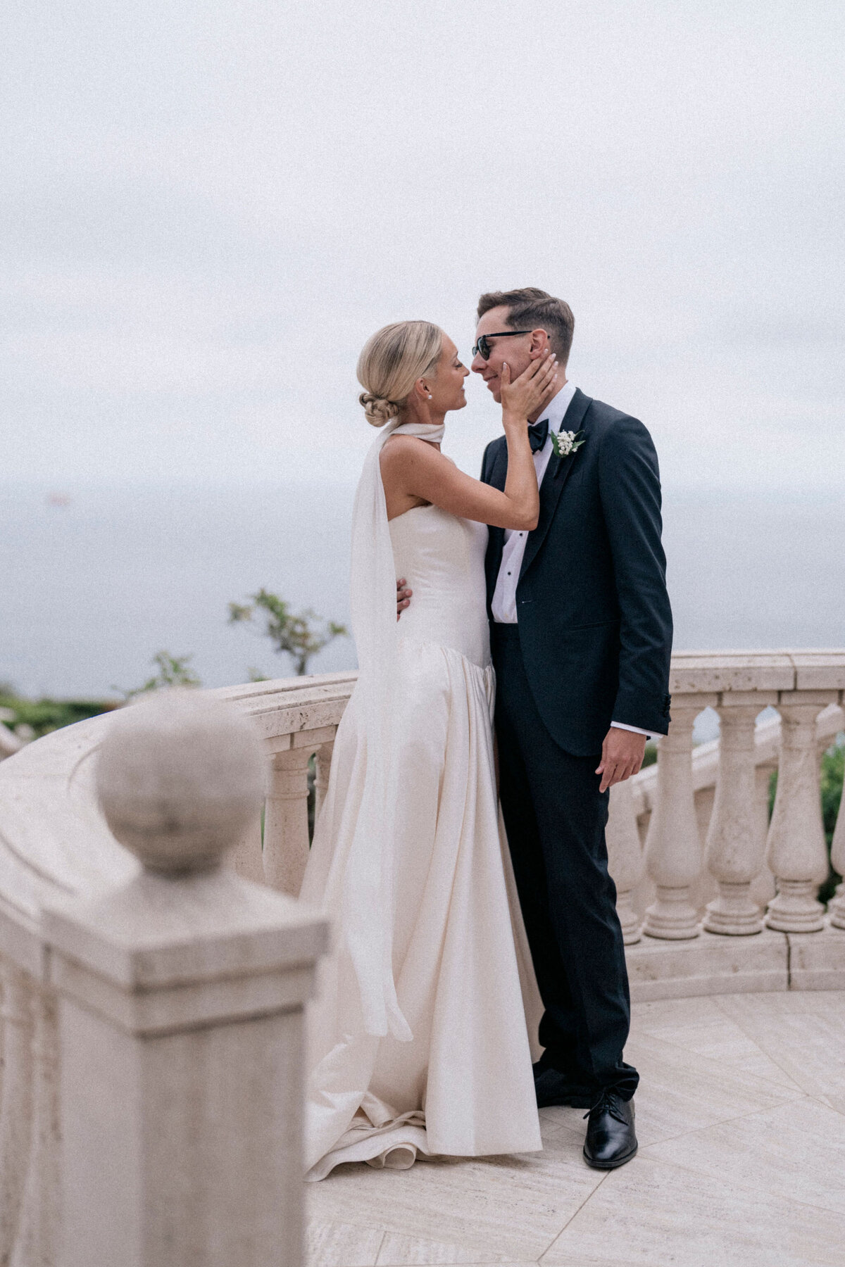 laguna-beach-wedding-planner134