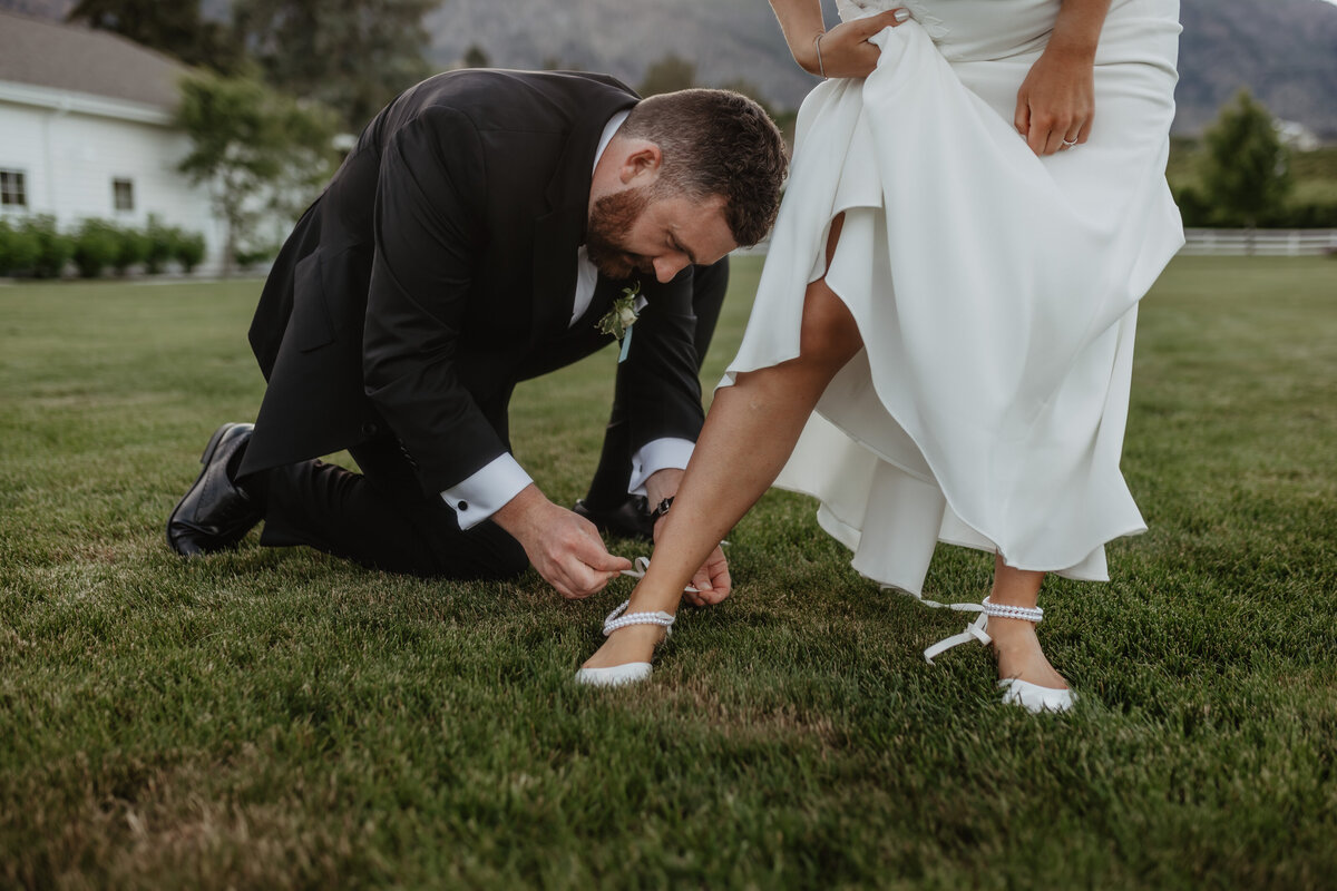 hannah-peter-harmony-meadows-wedding-1099
