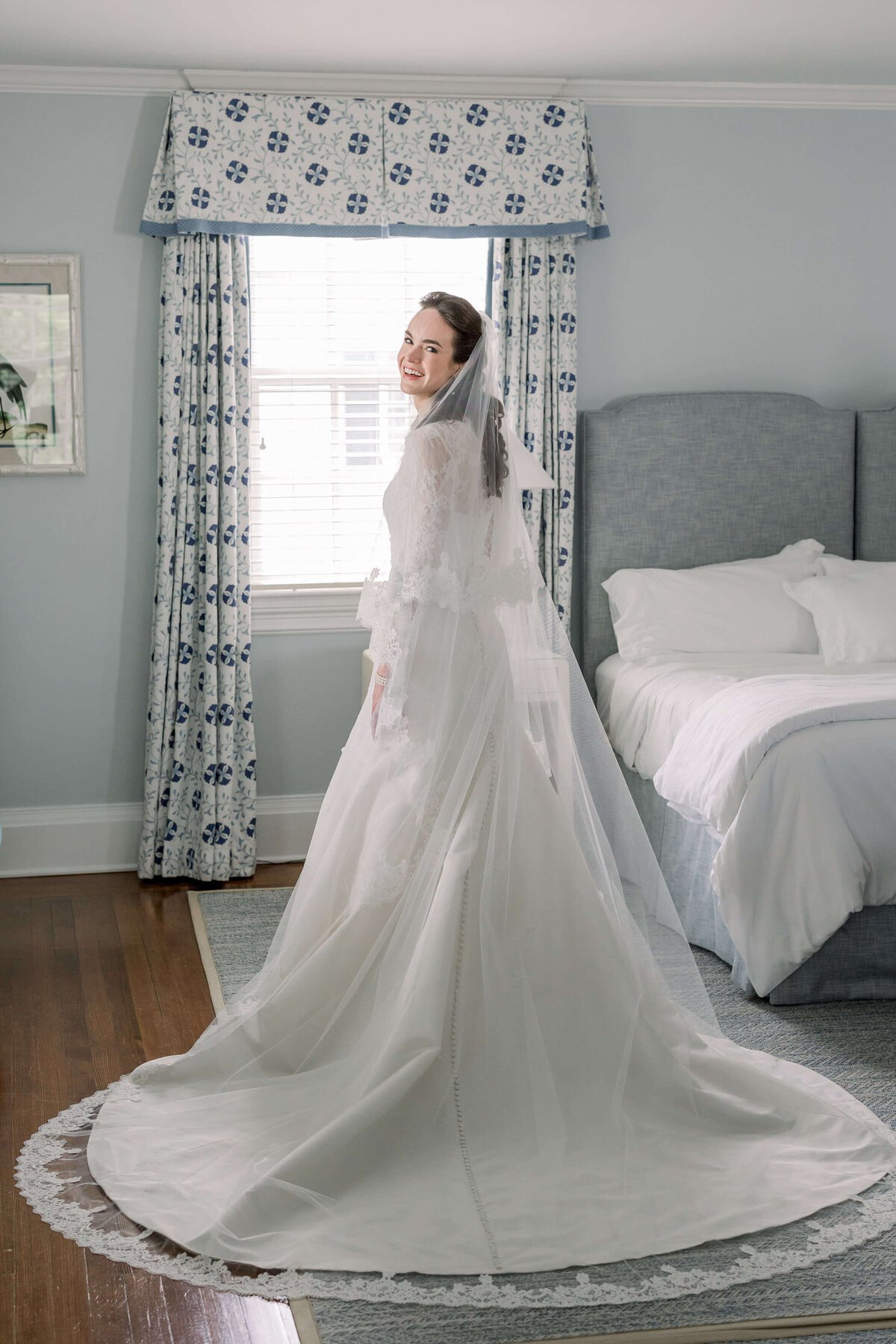 Piping_Rock_Club_Wedding_016