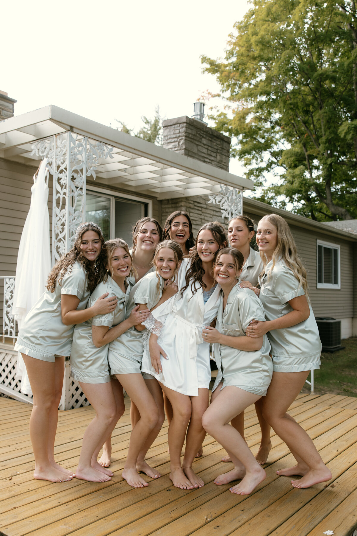 Abigail Anne Photography Colorado and Chicago Wedding and Couples Photographer — Portfolio Featured Story — Addy and Peter's Wedding 35