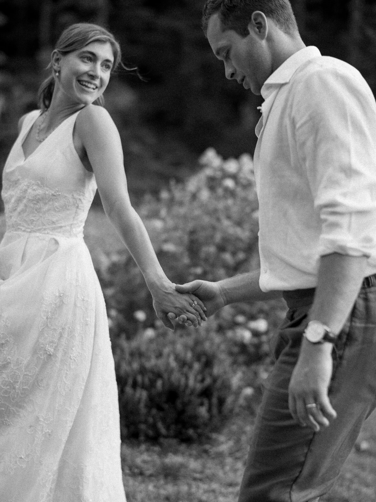 pageandadam-eastwoodwedding-daniellejamesphotography123274