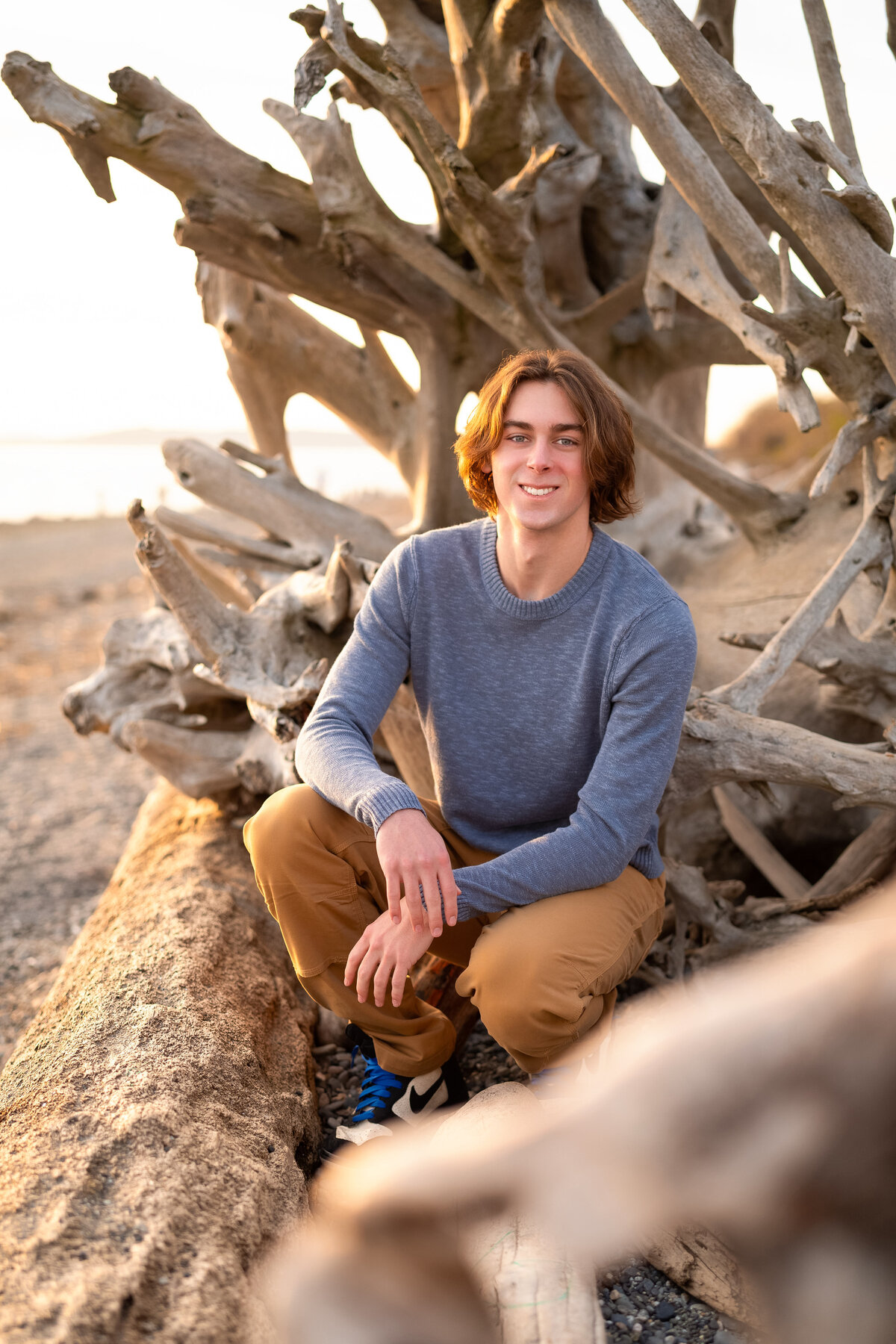 Andrew Mitchell Senior - Becky Fuller Photo-56