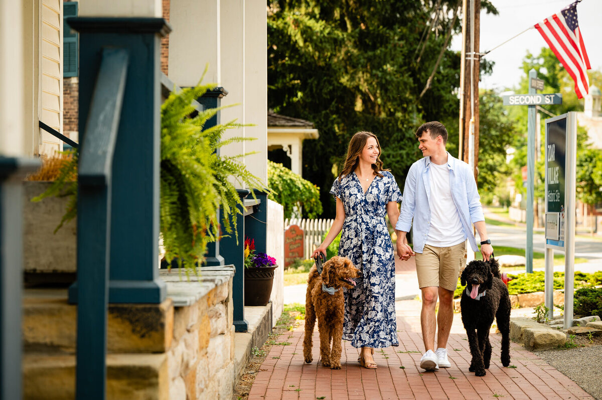 Engaged_Canton_022