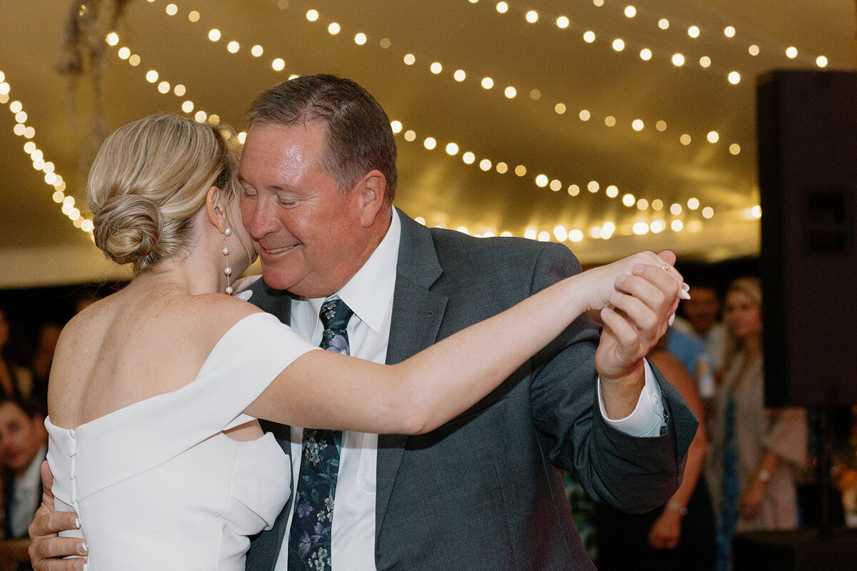 ShepherdsRunWedding26