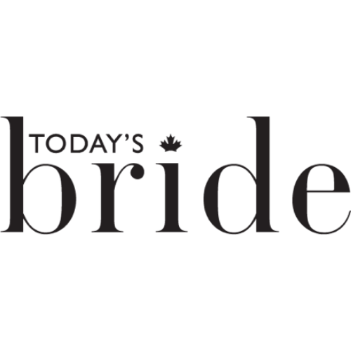 Today's Bride