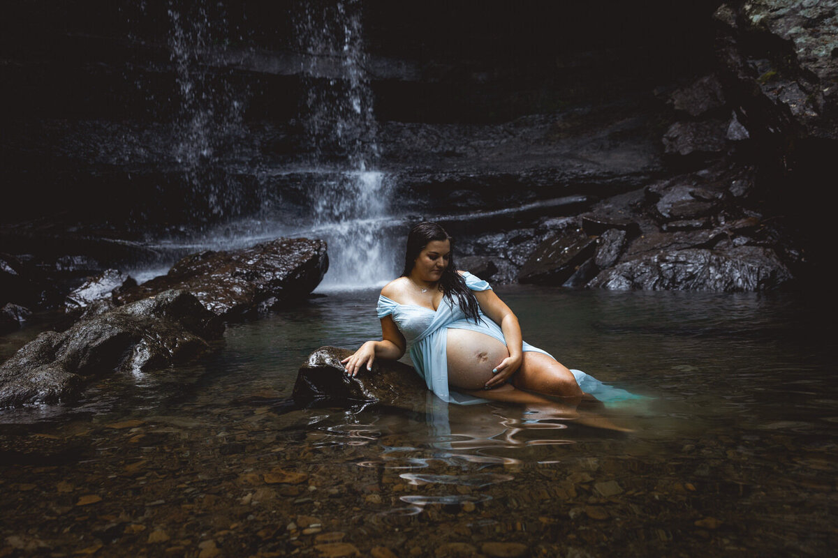 Maternity_ND_033